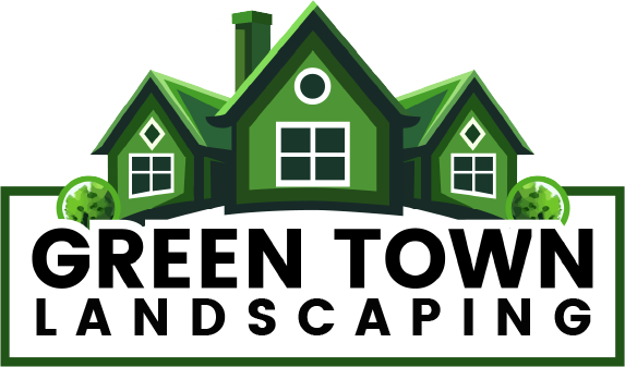 Green Town Landscaping LLC